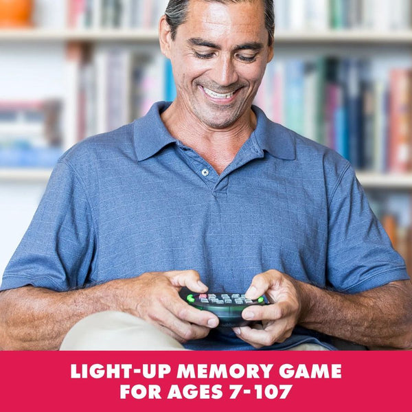 Educational Insights BrainBolt Game | Memory Game | KidzInc Australia 2