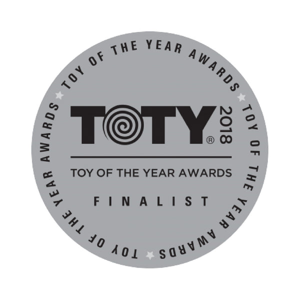 Sensible Objects Beasts of Balance Hybrid Digital Tabletop Game | KidzInc Australia | Online Educational Toys 11