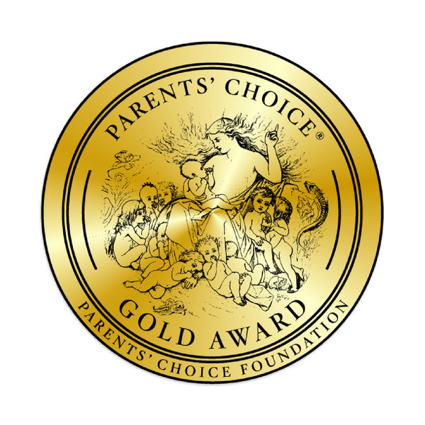 Sensible Objects Beasts of Balance Hybrid Digital Tabletop Game | KidzInc Australia | Online Educational Toys 8