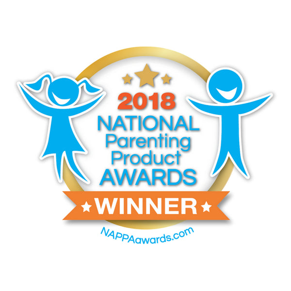 Sensible Objects Beasts of Balance Hybrid Digital Tabletop Game | KidzInc Australia | Online Educational Toys 9