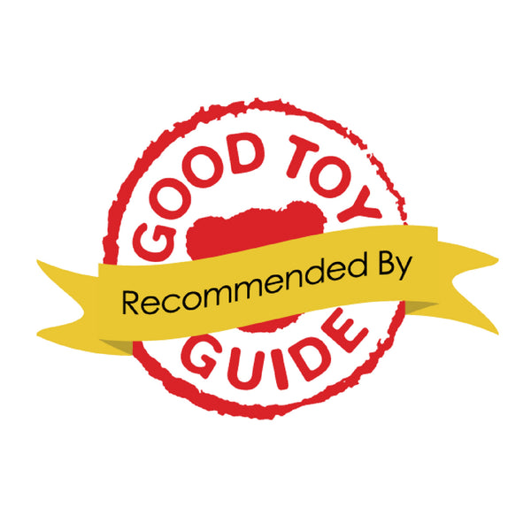 Sensible Objects Beasts of Balance Hybrid Digital Tabletop Game | KidzInc Australia | Online Educational Toys 7