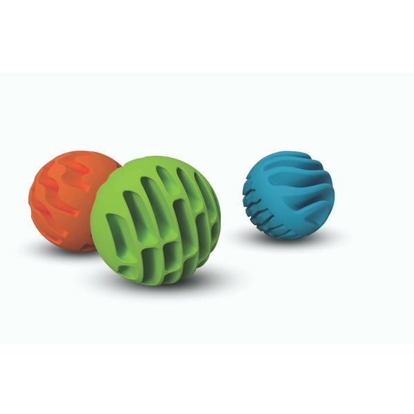 Fat Brain Toys - Sensory Rollers | KidzInc Australia | Online Educational Toy Store