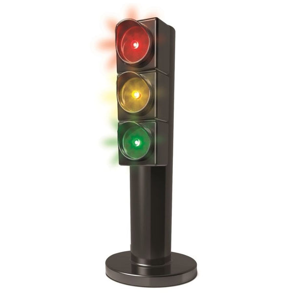 4M KidzLabs Traffic Control Light | STEM Toys for Kids | KidzInc Australia 2