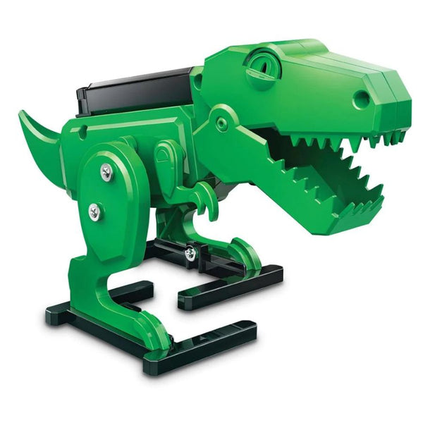 4M KidzRobotix Tyrannosaurus Rex Robot | Robotic Toys | KidzInc Australia 2