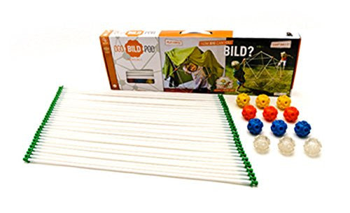 OgoSport - OgoBild POD | KidzInc Australia | Online Educational Toy Store