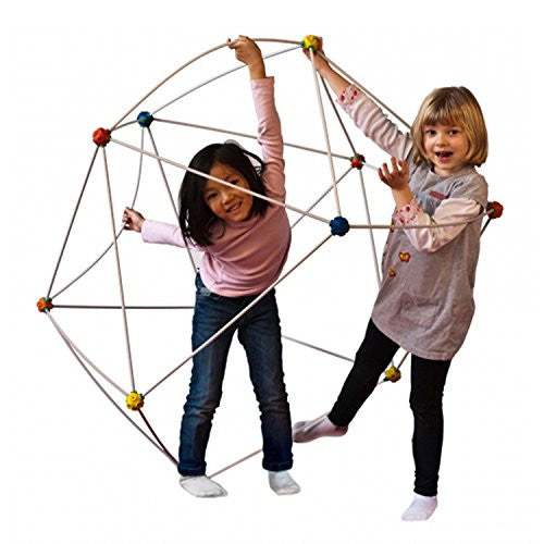 OgoSport - OgoBild POD | KidzInc Australia | Online Educational Toy Store