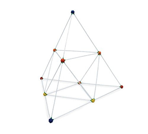 OgoSport - OgoBild POD | KidzInc Australia | Online Educational Toy Store