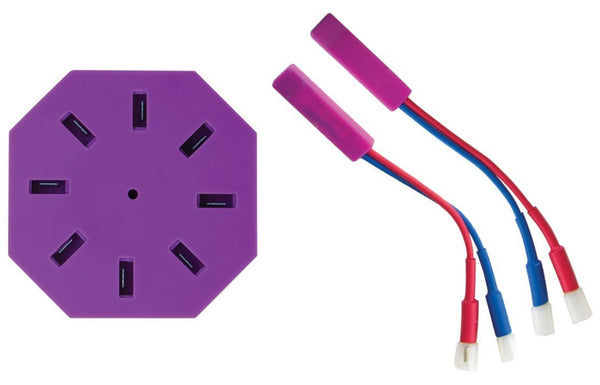 Roominate – RPower Add-On | KidzInc Australia | Online Educational Toy Store