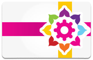 Gift Card | KidzInc Australia | Online Educational Toy Store