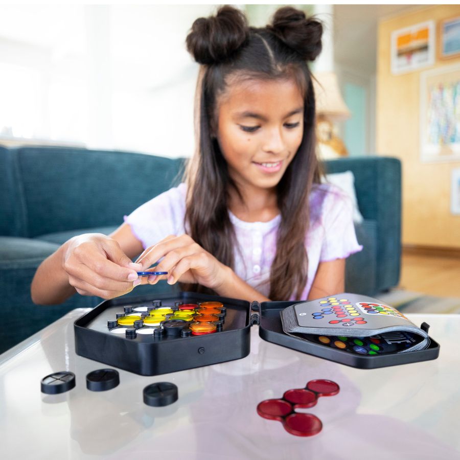 Kaysha On : \"Koala Capers By @educationalinsights...