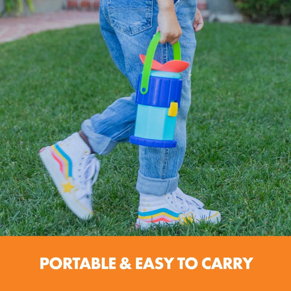 Educational Insights GeoSafari Jr. Rocknoculars | KidzInc Australia 7