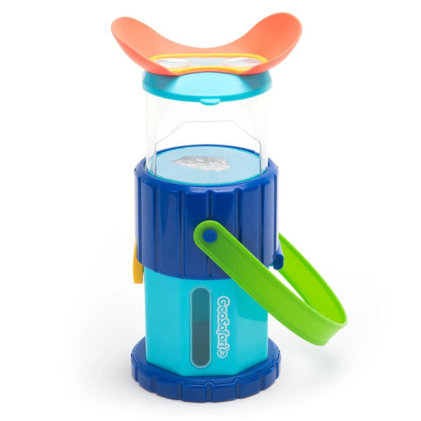 Educational Insights GeoSafari Jr. Rocknoculars | KidzInc Australia 2