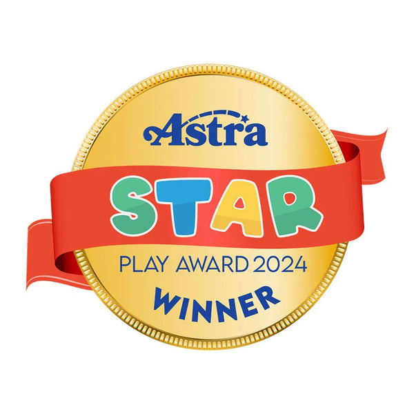 Thames & Kosmos Gecko Run Marble Run Starter Set – Build Anywhere | KidzInc Australia 9