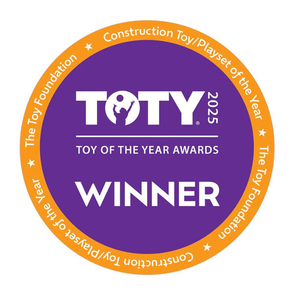 Thames & Kosmos Gecko Run Marble Run Starter Set – Build Anywhere | KidzInc Australia 7