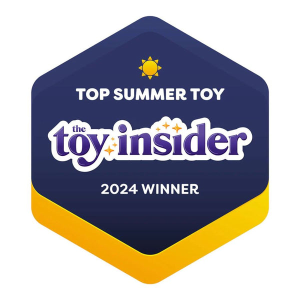 Thames & Kosmos Gecko Run Marble Run Twister Expansion Pack | KidzInc Australia 2