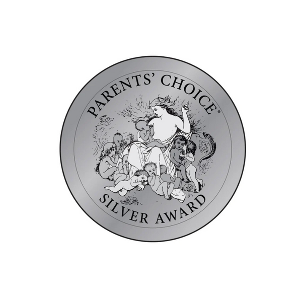 Thames & Kosmos Chemistry C500 Science Kit – 28 Fun Experiments | KidzInc Australia 3