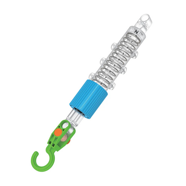 Thames & Kosmos Simple Machines STEM Kit | Kids Physics Learning | KidzInc Australia 5