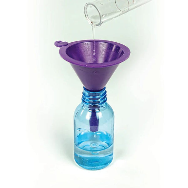 Clementoni IDEA Mini Perfume Lab Science Kit | Creative STEM Fun | KidzInc Australia 2