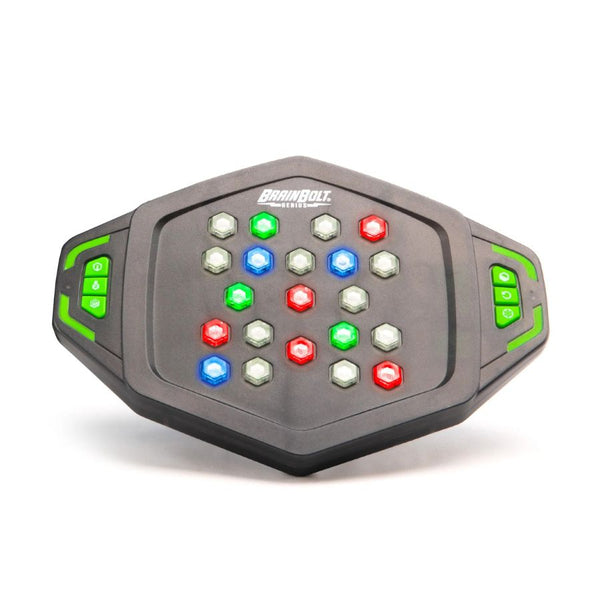 Educational Insights Brainbolt Genius Game | KidzInc Australia 6