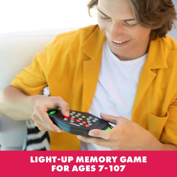 Educational Insights Brainbolt Genius Game | KidzInc Australia 5
