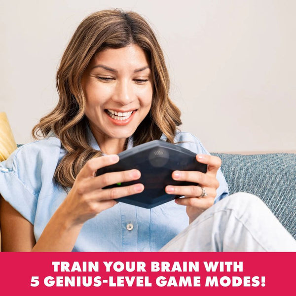 Educational Insights Brainbolt Genius Game | KidzInc Australia 2