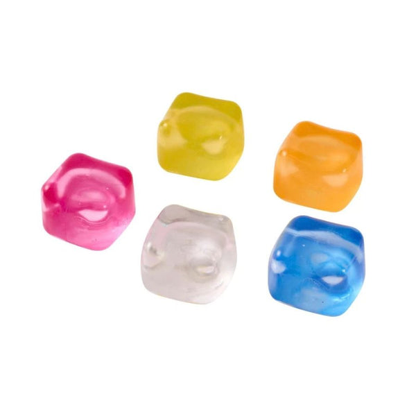 J’adore Squishy 3 Pack | Sensory Fidget Toys | Ages 3+ | KidzInc Australia 4
