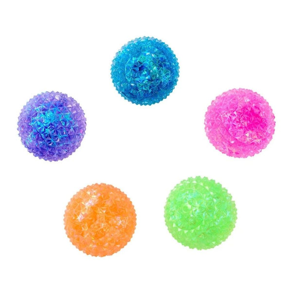 J’adore Squishy 3 Pack | Sensory Fidget Toys | Ages 3+ | KidzInc Australia 3