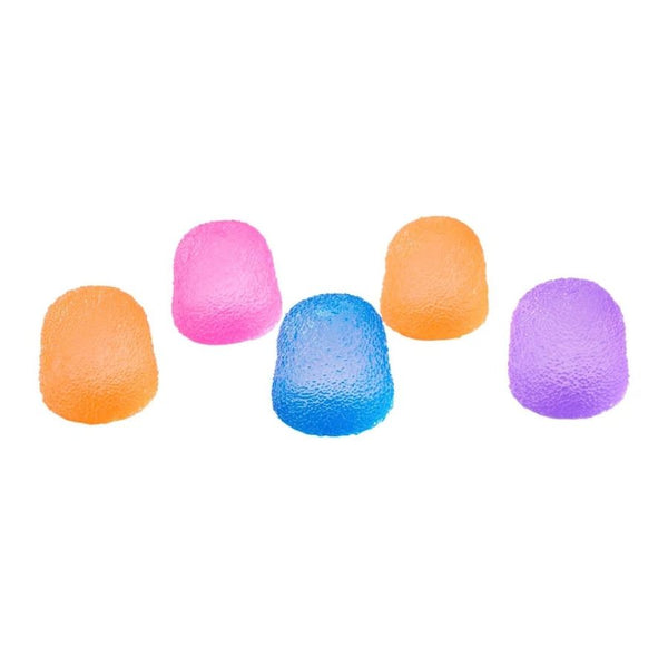 J’adore Squishy 3 Pack | Sensory Fidget Toys | Ages 3+ | KidzInc Australia 2
