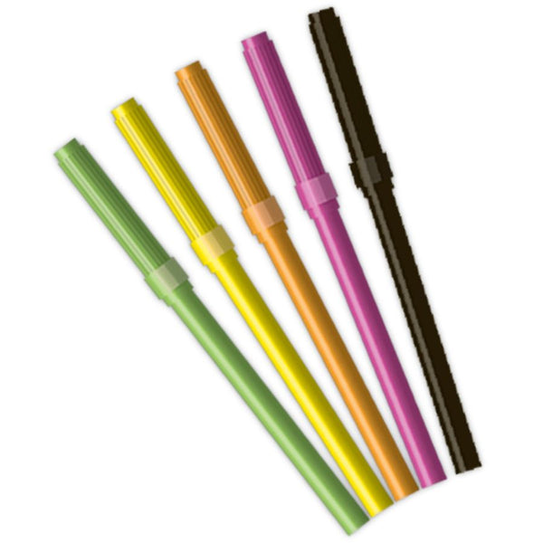 Spirograph Neon Arts and Crafts for Kids | KidzInc Australia 3