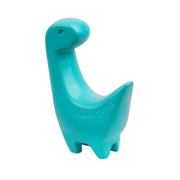 Haku Yoka Dino Finger Crayons | Beeswax Crayons 18 months + | KidzInc Australia 2