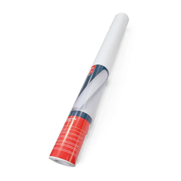 Hape Outdoor Art Easel XL Art Paper Roll - 15m Creative Easel Refill | KidzInc Australia 4