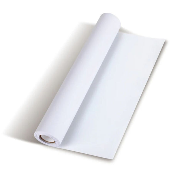 Hape Outdoor Art Easel XL Art Paper Roll - 15m Creative Easel Refill | KidzInc Australia 3
