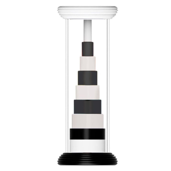 Fat Brain Toy Co Flipty | Sensory Baby Toy for Early Development | KidzInc Australia 5