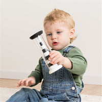 Fat Brain Toy Co Flipty | Sensory Baby Toy for Early Development | KidzInc Australia 3