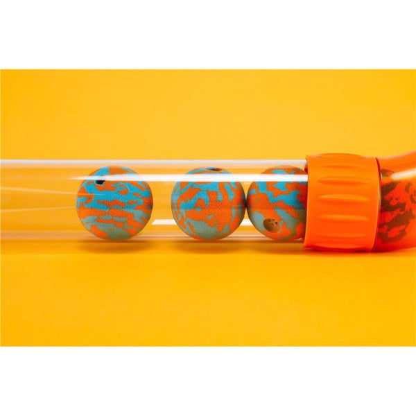 Air Toobz Giggle Balls | Honking Foam Balls | Fat Brain Toys | KidzInc Australia 3