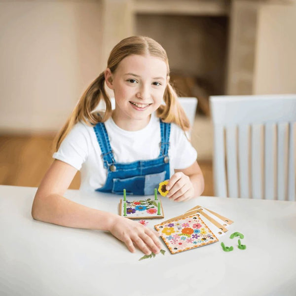 4M KidzLabs Craft To Go 6 Pack Bundle | KidzInc Australia 2