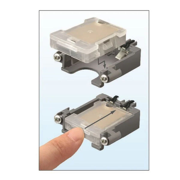 4M Green Science Salt Powered Robot | Science Kits | KidzInc Australia 2