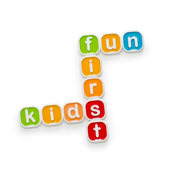 My First BANANAGRAMS: Fun and Educational Word Game for Early Learners | KidzInc Australia 4