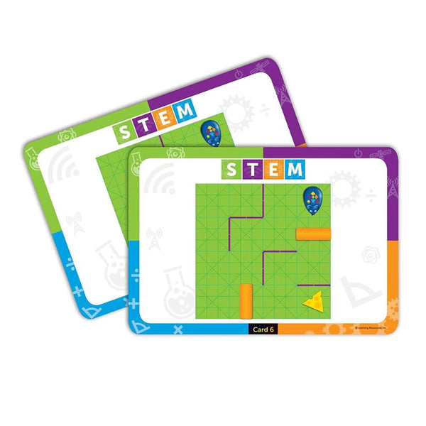 Learning Resources Code And Go Mouse Activity Set | Coding Toys KidzInc Australia 10