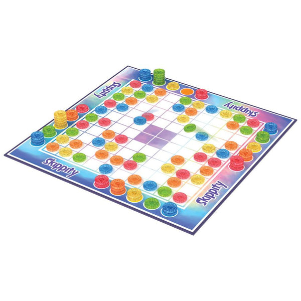 Mindware Skippity Board Game | KidzInc Australia 3