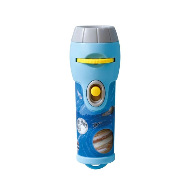 Avenir Space Projector Light | 24 Space Scenes | Ages 3+ | KidzInc Australia 3