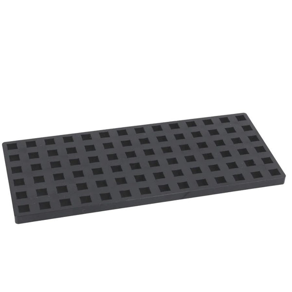 Plus-Plus Go! Mix 2600 Pieces – Build, Create & Learn | KidzInc Australia 2