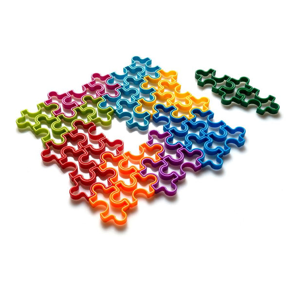 Smart Games IQ Matrix – 120 Logic Challenges for Ages 7 & Up | KidzInc Australia 4