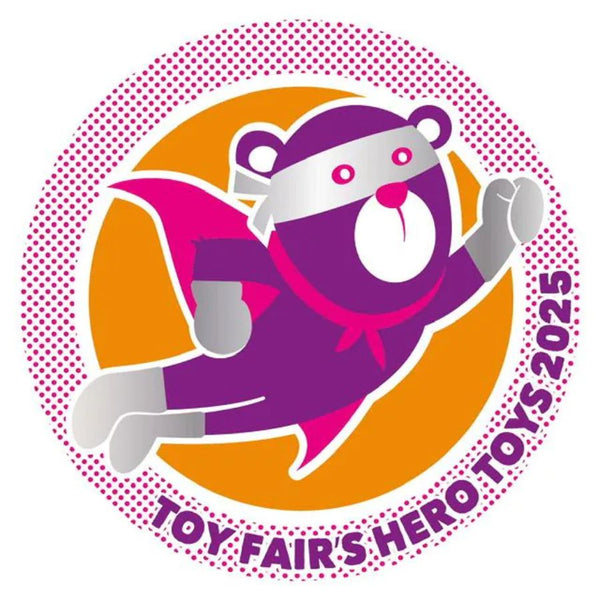 Smart Games Counting Sheep Puzzle | 60 Brain Challenges | KidzInc Australia 2