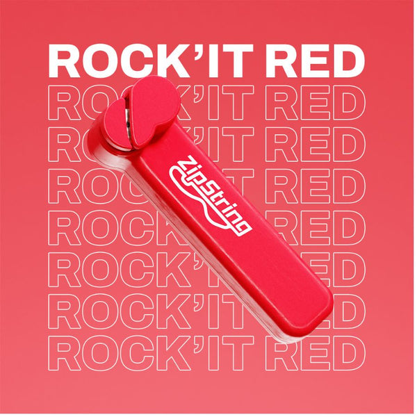 ZipString The Original | As Seen on Shark Tank | STEM Accredited | KidzInc Australia 6