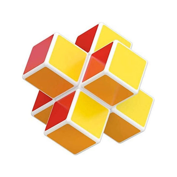 Geomag Magicube Math Building 55 Pieces | Magnetic Construction Toys | KidzInc Australia 3