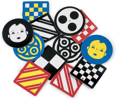 Infant stim mobile sales