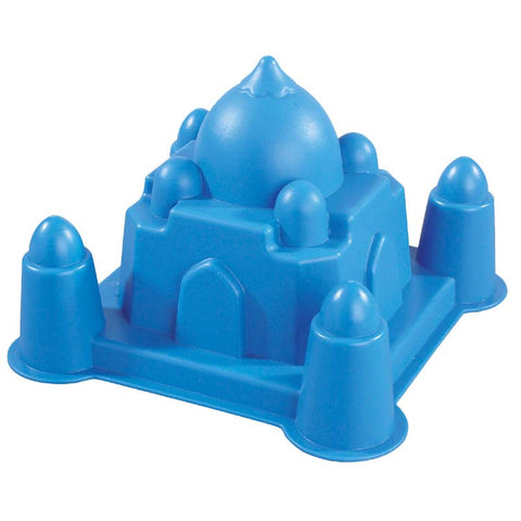 Hape - Sand Moulds Taj Mahal | KidzInc Australia | Online Educational Toy Store
