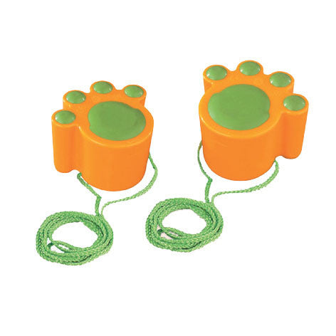 Hape - Cat Step | KidzInc Australia | Online Educational Toy Store