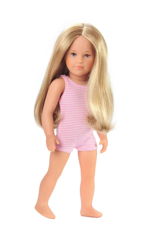 Marie Kruse - Berlin Doll | KidzInc Australia | Online Educational Toy Store
